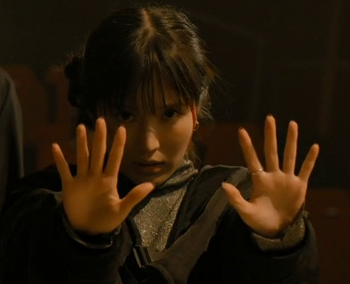 My top 10 favorite J-Dramas of 2024