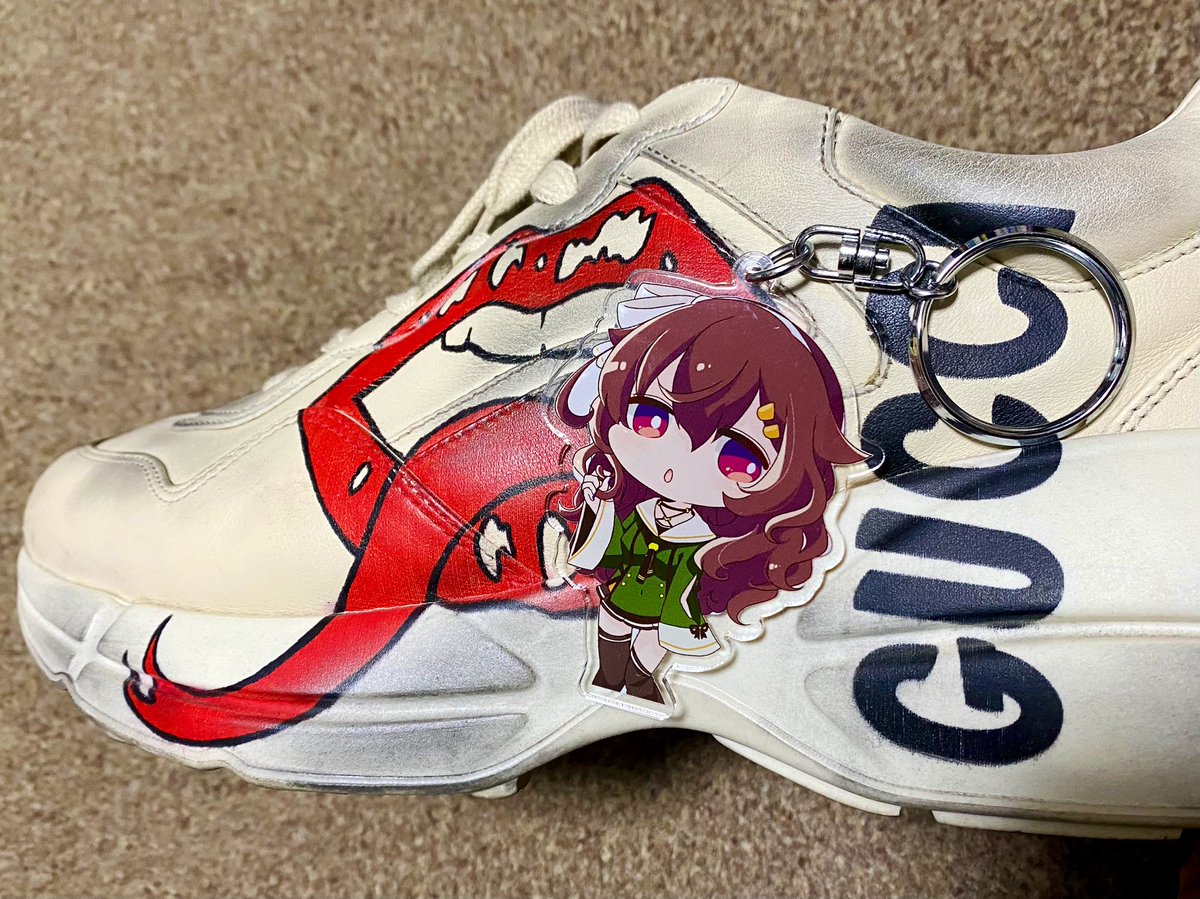 Hiro tweet media