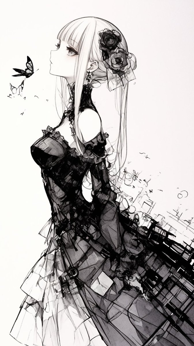 Community (Twitter) image 1