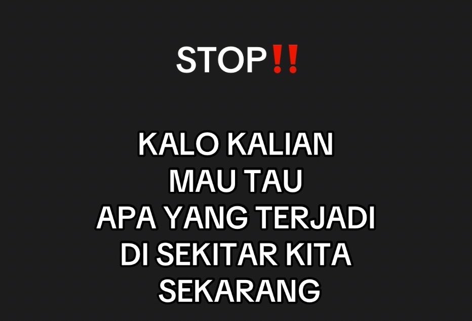 lambene bosok tweet media