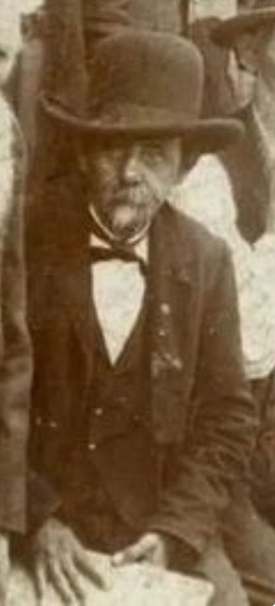 Reality Dame tweet media