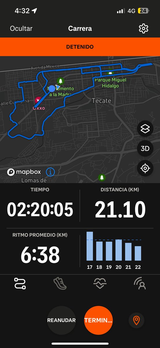 livefree153's tweet photo. Increíble lo que se a logrado empezando el año ✨ https://t.co/yE5dflXnyg