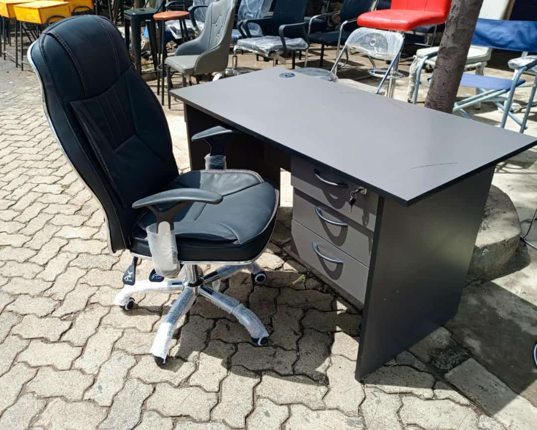 ohangabrian94's tweet photo. Workstation set available @ksh16500,Minus delivery fee.
Payment on delivery within Nairobi.
CallWhatsApp @0711704693, VirginFurnitures.
Jalas Ronny Kiplagat Pauline #AppointGenderCs #IkanaDelivers #raila4auc KCSE #EndAbductionsKE #LatterGloryExplosion Gaitho Kibet Bull Billy https://t.co/0prPepGwqN