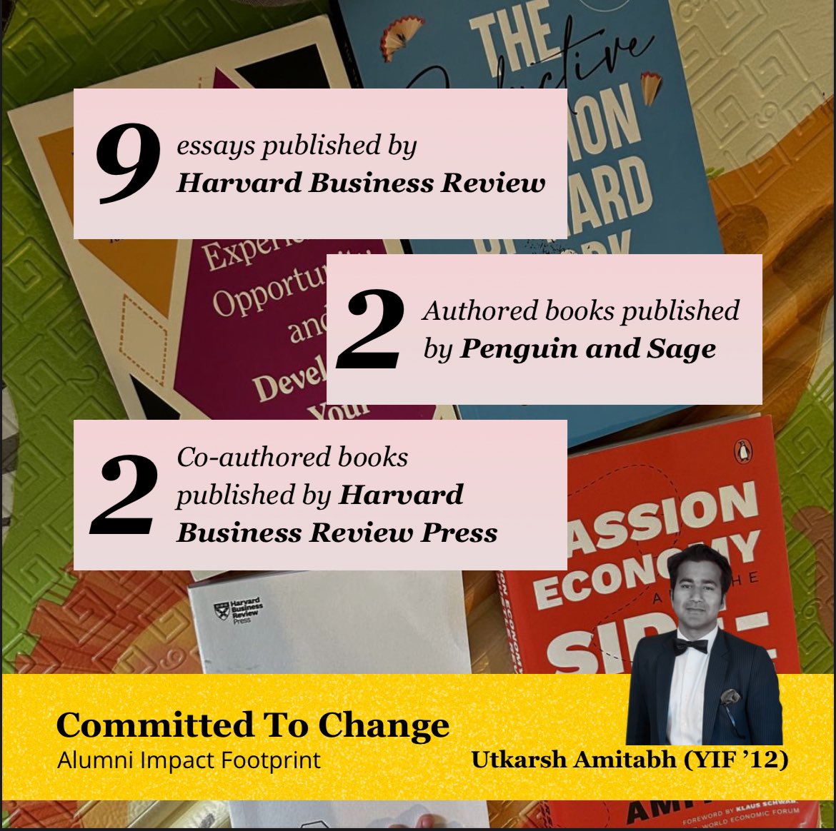 Utkarsh Amitabh tweet media