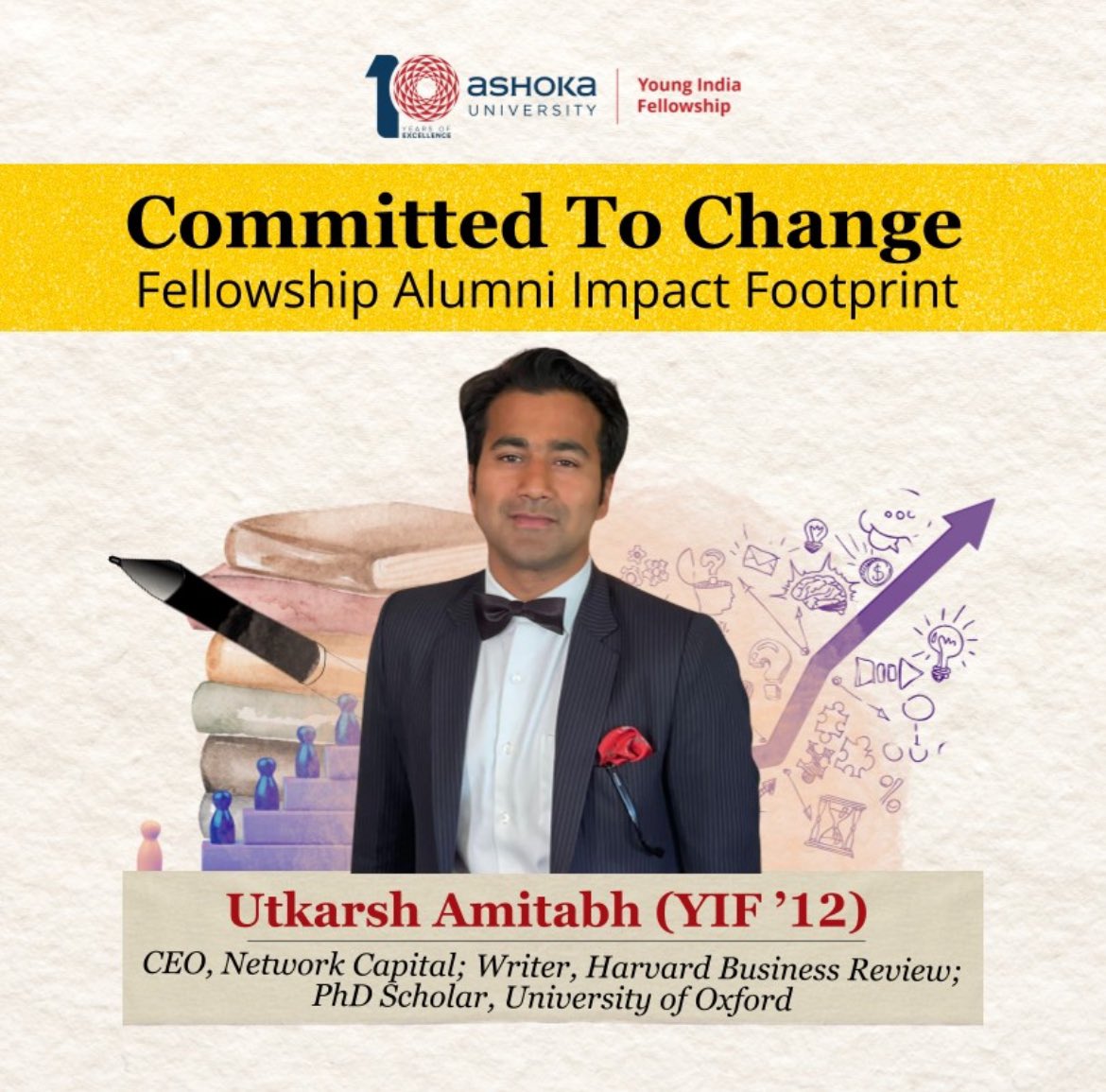 Utkarsh Amitabh tweet media