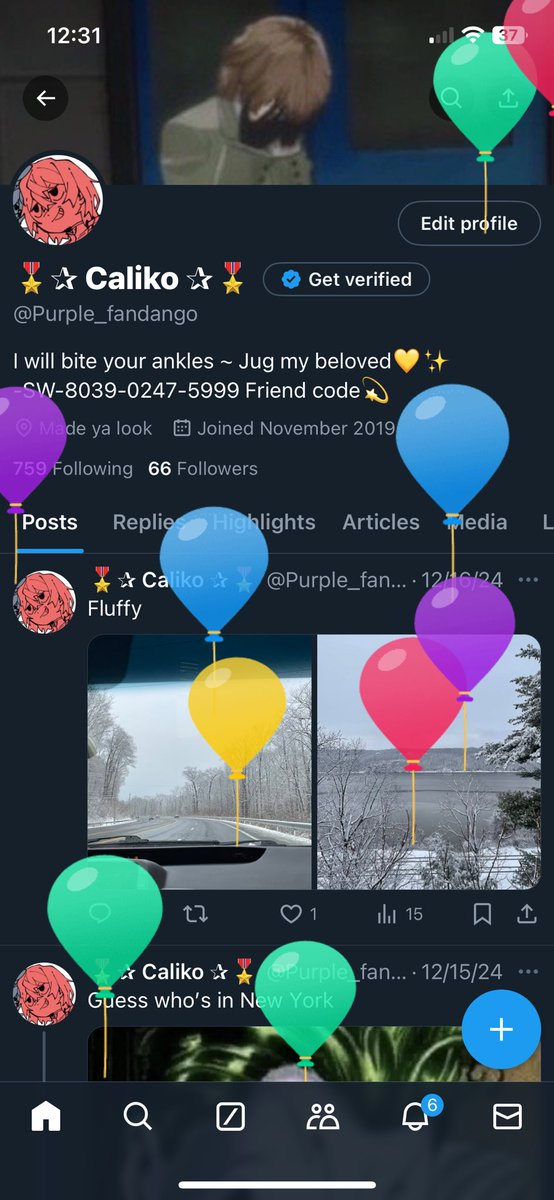Purple_fandango's tweet photo. Gang I’m old https://t.co/RjlxMu408F