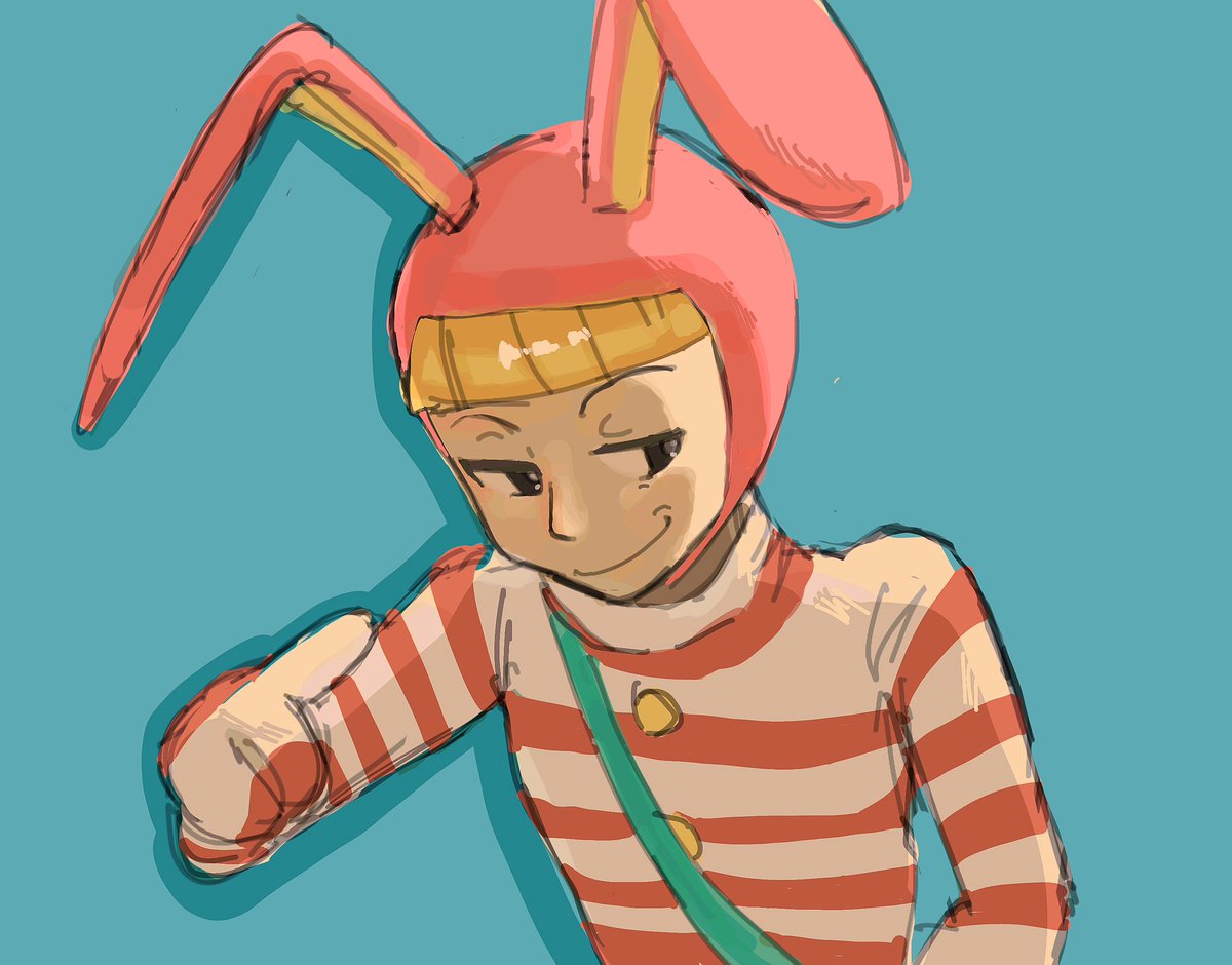 ポピーザぱフォーマー