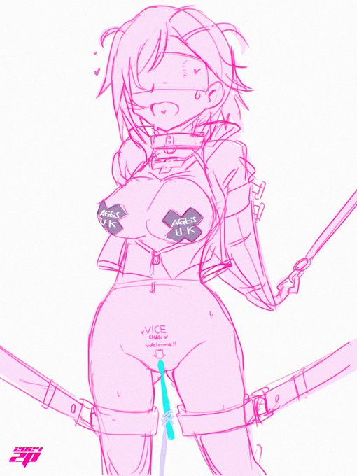 #私のエロ絵は誰かにささりましたかイングランドシャードAEGiS組。ハリエットさんも描かないと 