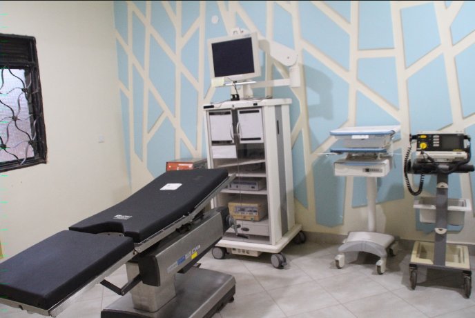 AngelwingHosp's tweet photo. Discover excellence in healthcare at Angel Wing Hospital. Equipped with advanced facilities and dedicated professionals, we’re here to provide exceptional medical care. Your wellness journey starts with us! 🌟
#HealthcareExcellence #AngelWingHospital #OlympiacosBC #HappyNewYear https://t.co/9MyCDnvAL7