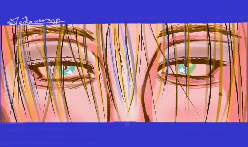 2Weona's tweet photo. Les dejo aquรญ el primer dibujo que me sale cuรญdense
#trigun #trigunstampida #peluchedevash #vashchiquito #vash #wolfwood #studioorange #vashstampida #vash #ojitos https://t.co/UVLLKrqT4I