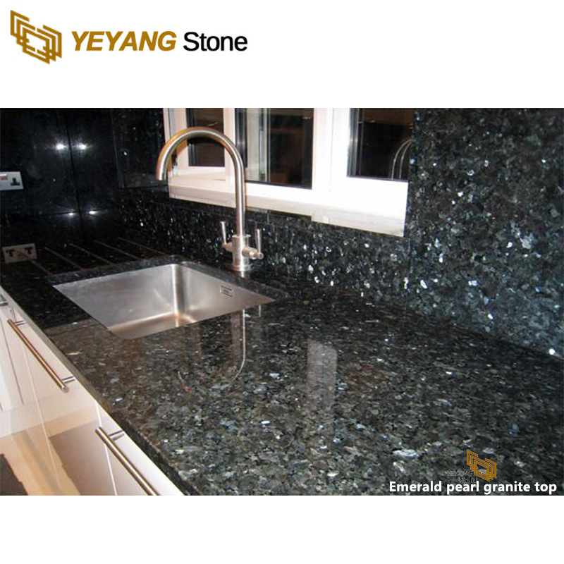 Marble_Decor's tweet image. Custom Emerald pearl granite countertops for kitchen.
If any interests, welcome to contact us.
Or visit us at: marble-guide.com
#granite #naturalgranite #granitecountertop #kitchen #kitchencountertop