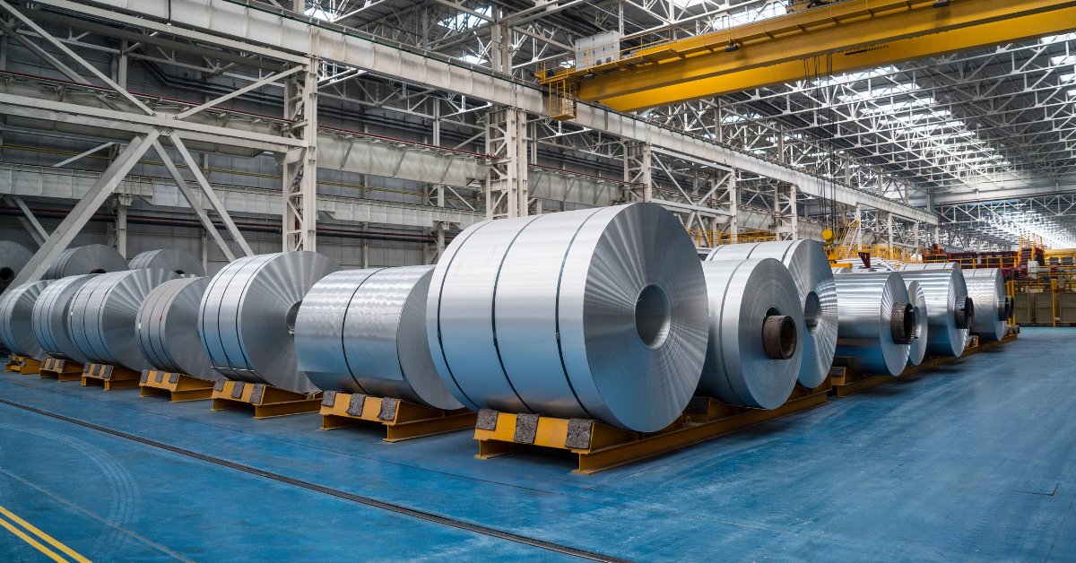 dltledgers tweet media