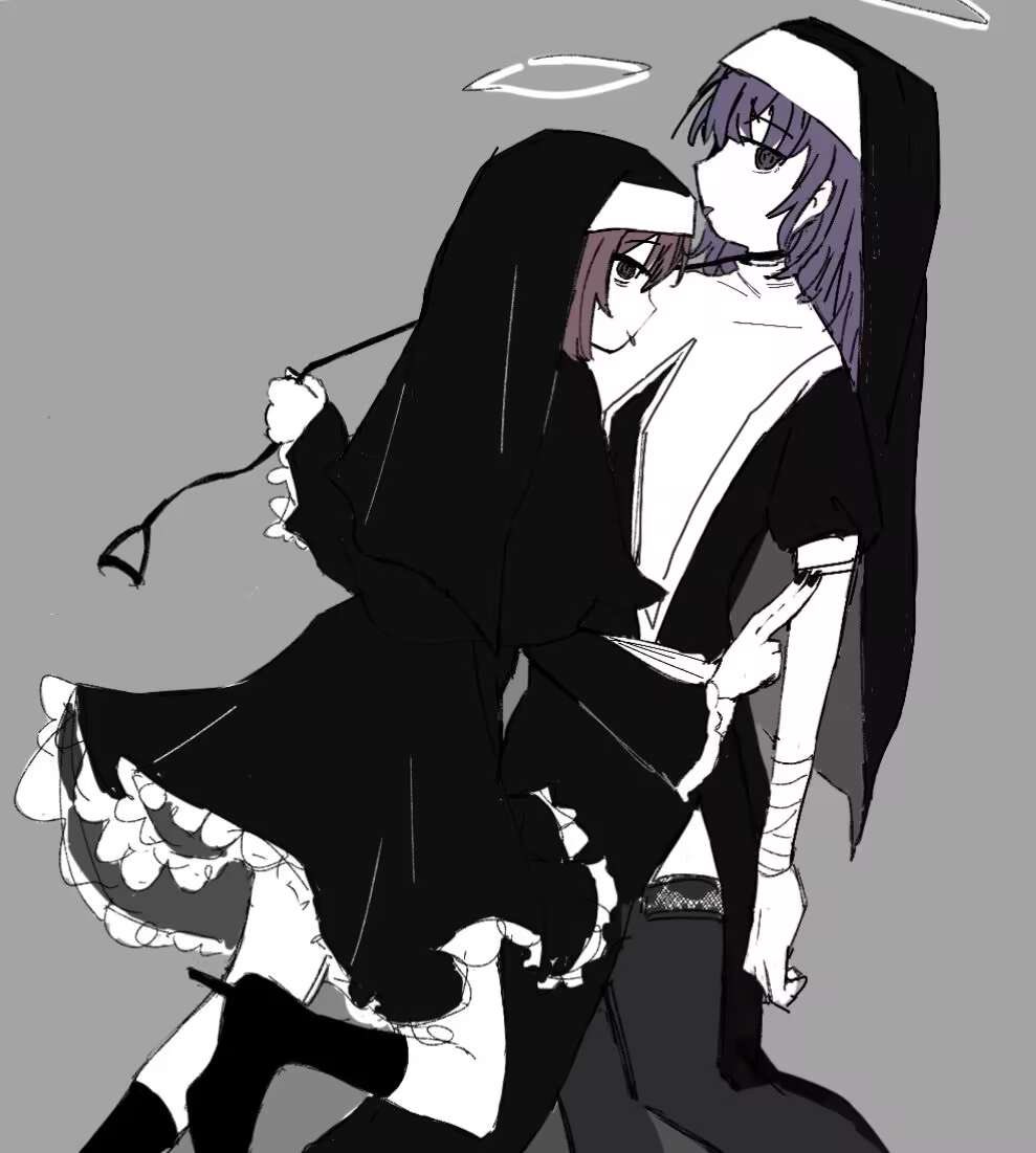#まふえな