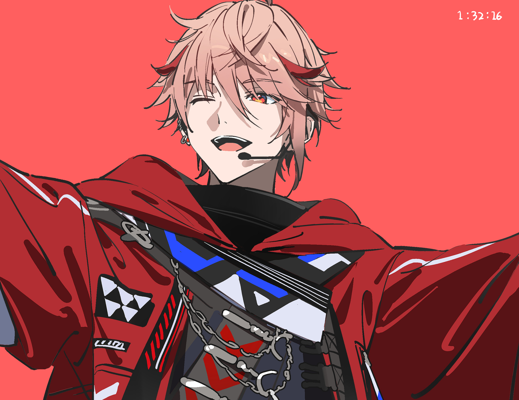 sola (@sola_syu) / X