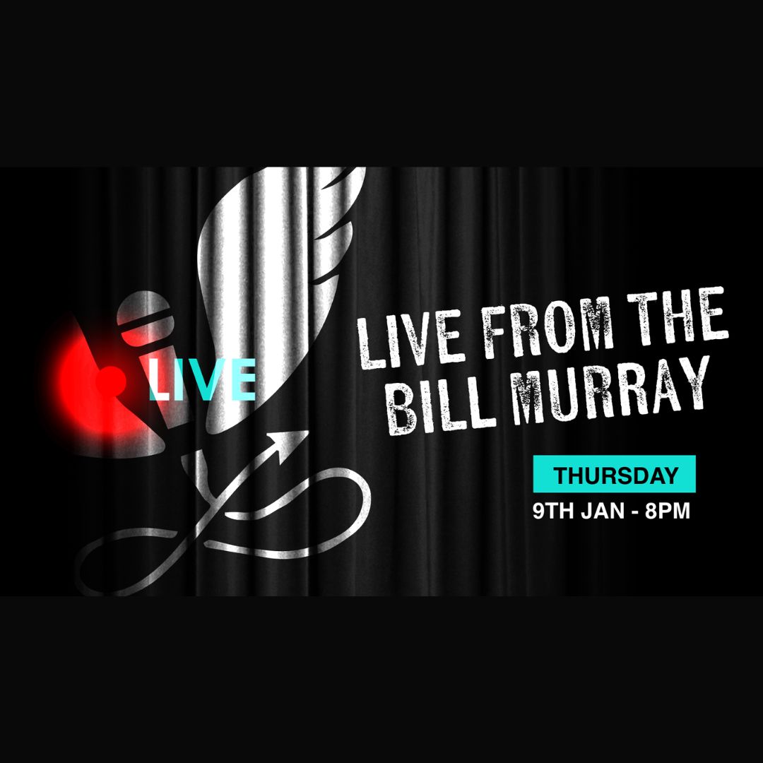 NextUp - Live Comedy (@nextupcomedy) on Twitter photo Unfiltered, unapologetic, and definitely not HR-approved.🤩😂
Streaming tonight at 8pm from <a href="/angelcomedy/">Angel Comedy</a>!
👉 nextupcomedy.com/programs/bill-…
#nextupcomedy #thebillmurray #angelcomedy Unfiltered, unapologetic, and definitely not HR-approved.🤩😂
Streaming tonight at 8pm from <a href="/angelcomedy/">Angel Comedy</a>!
👉 nextupcomedy.com/programs/bill-…
#nextupcomedy #thebillmurray #angelcomedy
