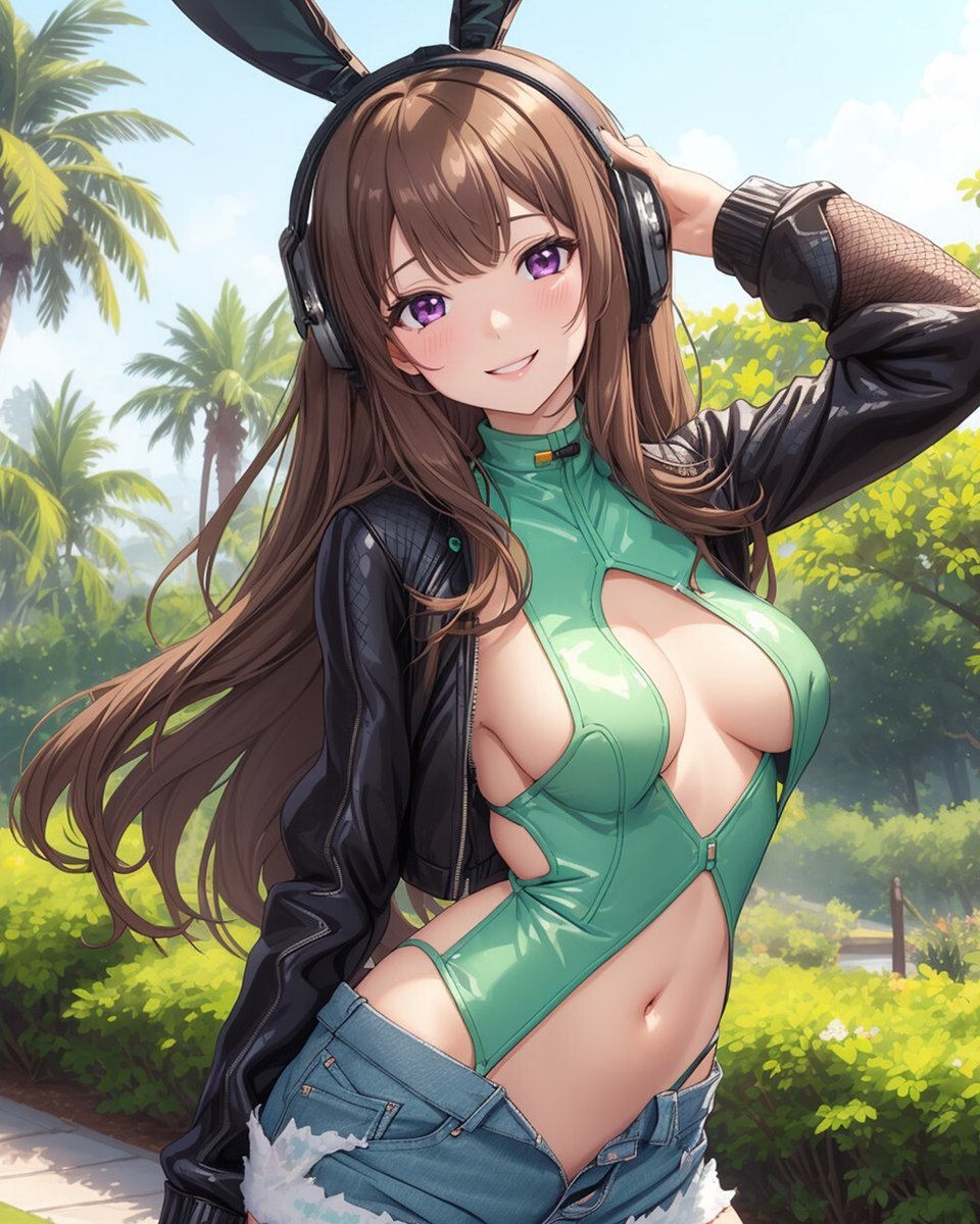 JoieBunny (@JoieBunnyy) / Posts / X
