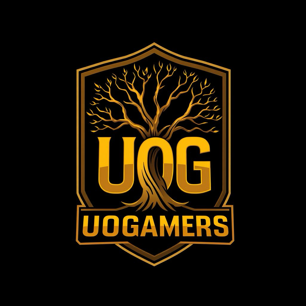 UOGamers is back... Your premiere #UltimaOnline experience for more than two decades has returned.  Join us and #PlayUOG!  uogamers.com/join-us/