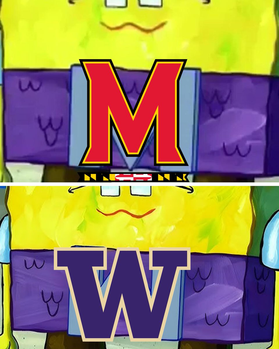 Washington Men's Basketball tweet media