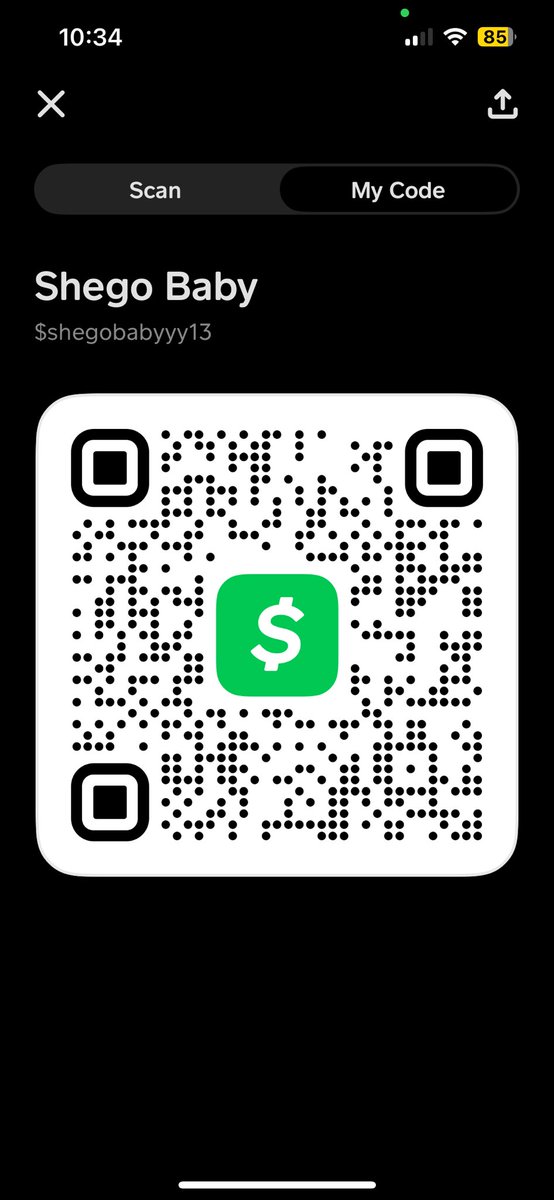 send a $5 tip to see what i got tatted baby 😵‍💫🤞🏼
