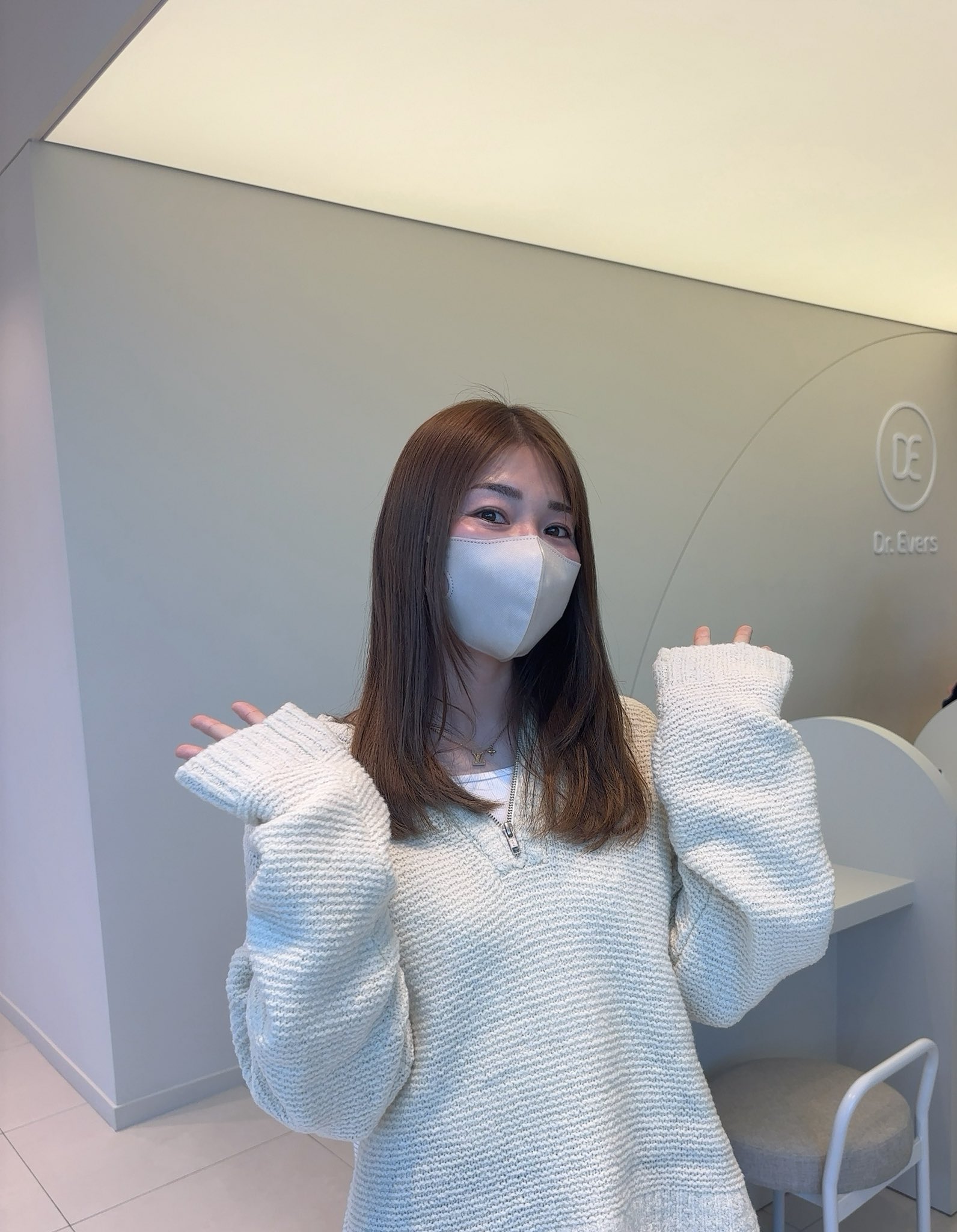 仲田 歩夢 Nakada Ayu (@Ayu_Nakada13) / X 仲田 歩夢 Nakada Ayu (@Ayu_Nakada13) / X