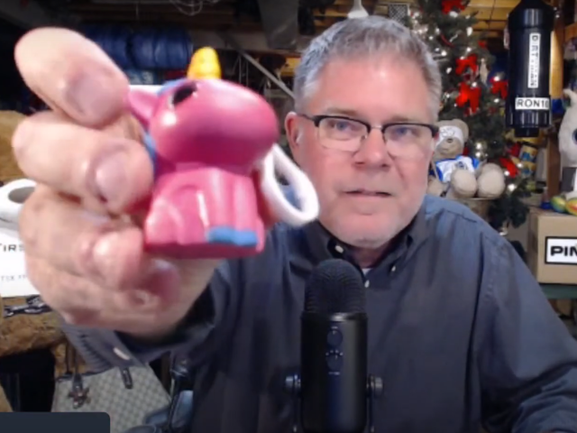 davie satoshi tweet media