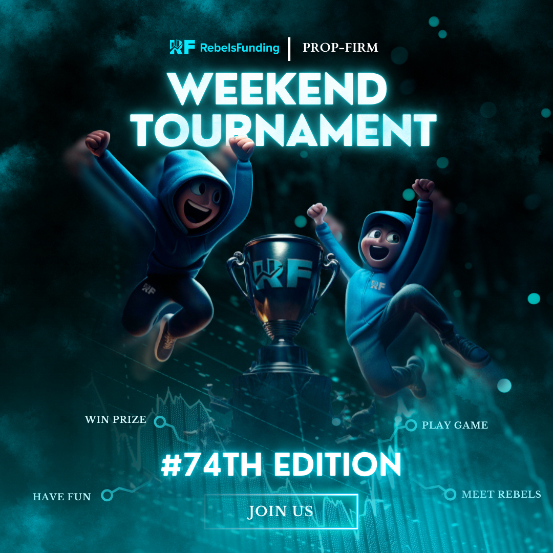 RebelsFunding tweet media