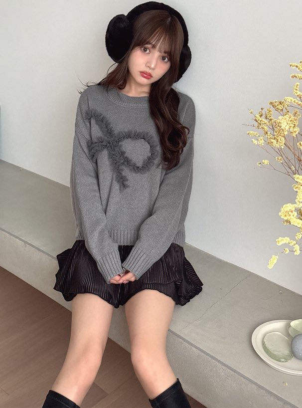 GRL グレイル on X: GRL グレイル on X: