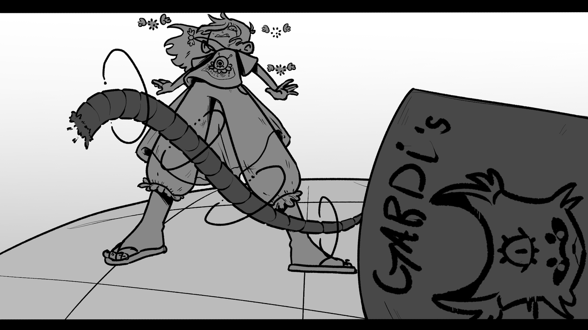 Kefu!! COMISIONES ABIERTASS tweet media