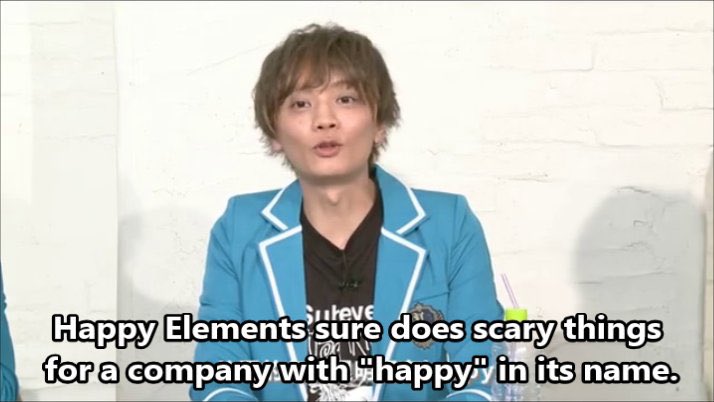 Tora 🤠 unlocked (@tora_sideacc) on Twitter photo 