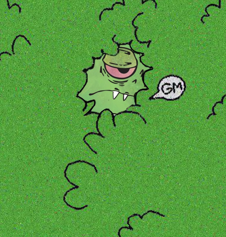 Jack.poor 🇦🇲 tweet media