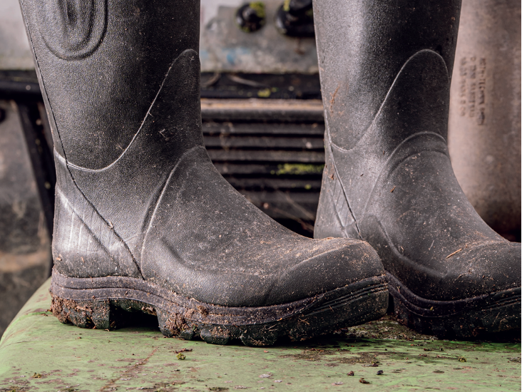 shootinguk's tweet photo. Vote with your feet https://t.co/vo3cBL40dp https://t.co/Ss1ieT2Txd