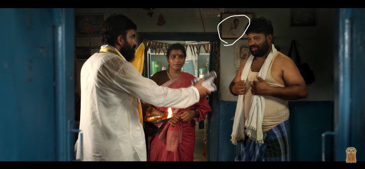 encounterekam's tweet photo. SJ Surya Paying People To Vote For Him (One Guy Has His Pic At Home) and Him Losing Money (Stressed) or Getting Exposed https://t.co/Iegpa2iobP