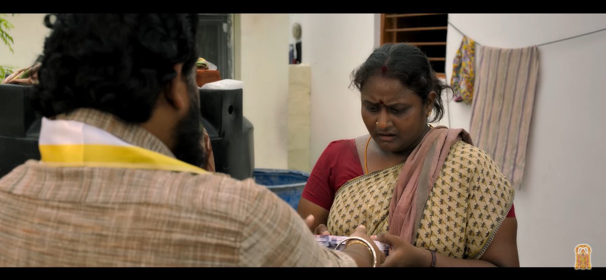 encounterekam's tweet photo. SJ Surya Paying People To Vote For Him (One Guy Has His Pic At Home) and Him Losing Money (Stressed) or Getting Exposed https://t.co/Iegpa2iobP