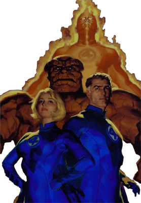 ᅠᅠᅠ
ᅠᅠᅠ

         𝕿𝗛𝗘 𝗜𝗡𝗩𝗜𝗦𝗜𝗕𝗟𝗘 𝗪𝗢𝗠𝗔𝗡.
     mother, superhero, e͟x͟p͟l͟o͟r͟e͟r͟.͟
    apart of the 𝕱ANTASTIC𝕱OUR.
        (   #marvelrp.   x   mdni.   )

ᅠᅠᅠ
ᅠᅠᅠ