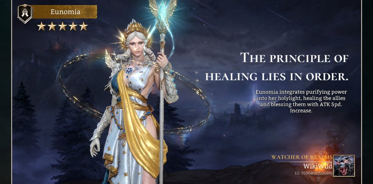 AngeloKat2's tweet image. 