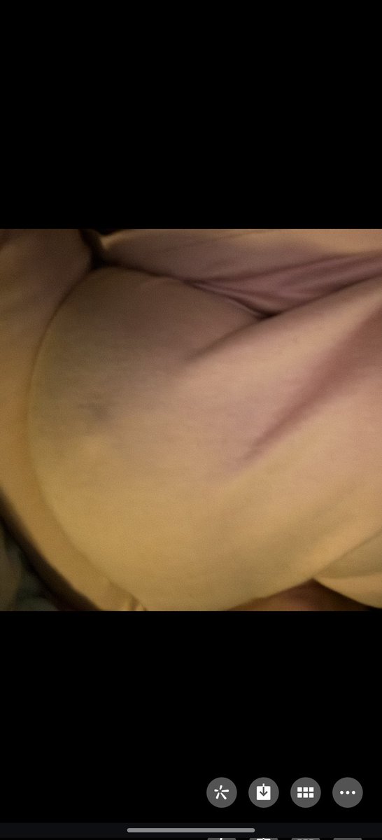 🙄你们觉得诱人吗？看了半天也没看明是个啥。 <a href="/xiao0yuanyuan/">小元</a>