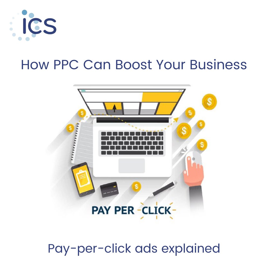 Invictus_C09's tweet photo. Reach your audience fast with PPC ads 🚀
#PPC #DigitalAds #MarketingTips #PaidAds https://t.co/TTtDN626Ee