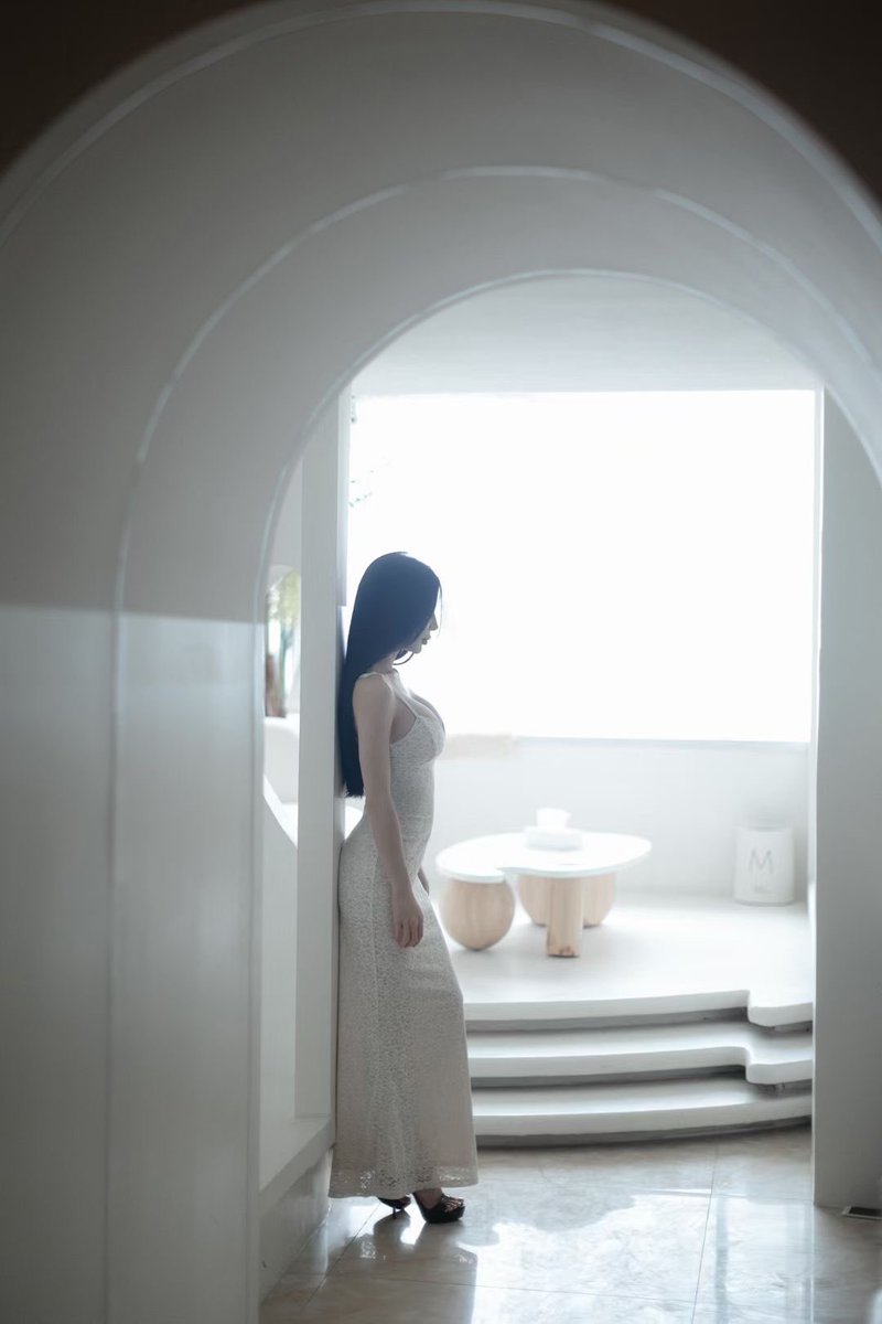 广州私房摄影Chanxixi tweet media