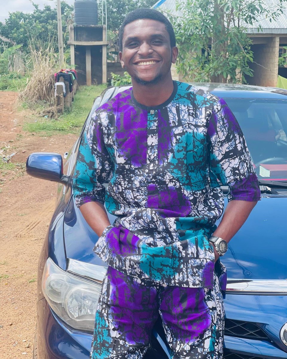 Ofodupraise's tweet image. .

#SCUML
#EFCC
#Compliance
#AntiMoneyLaundering
#BusinessRegistration
#NigeriaBusiness
#Credibility
#LegalRecognition
#MoneyLaunderingPrevention
#PetreligEnterprises