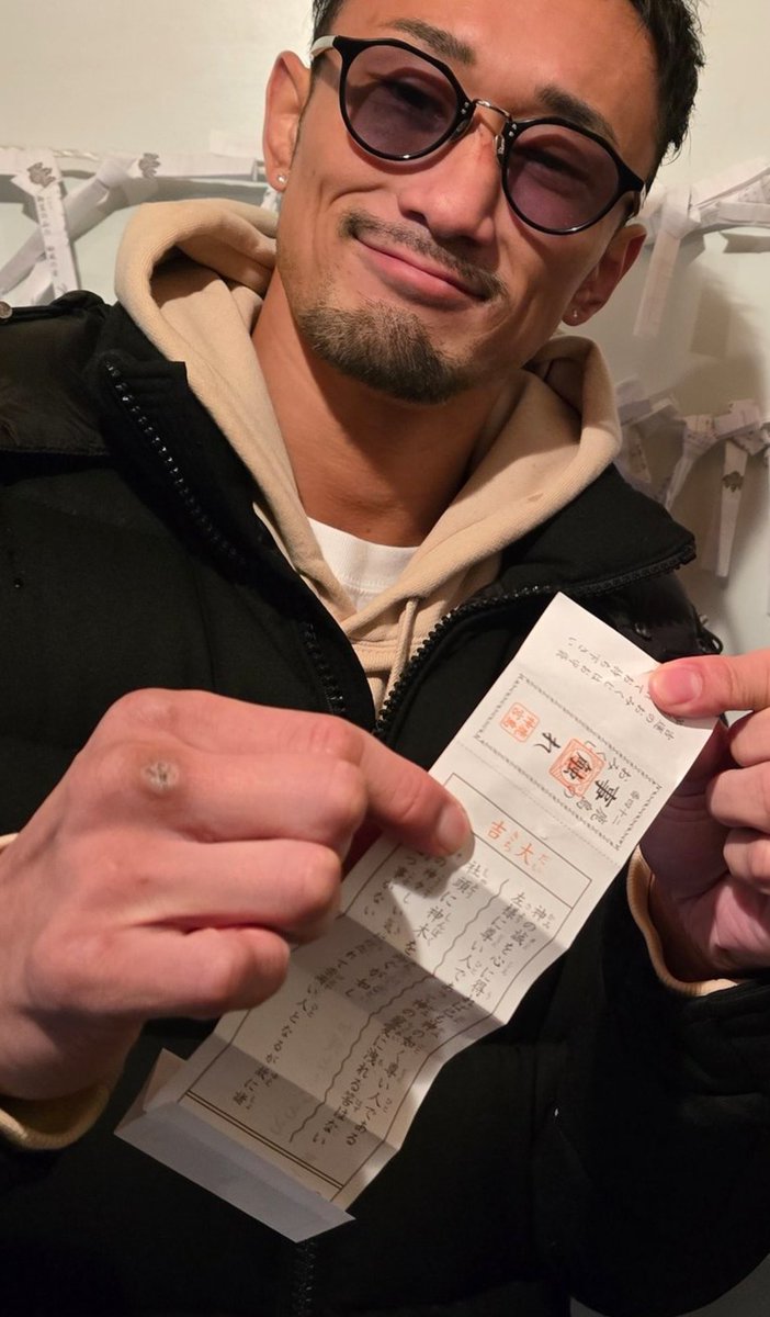 モモ (@MOMO64465352) / Posts / X