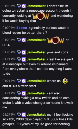 Run3Sc4p3_Lover tweet media