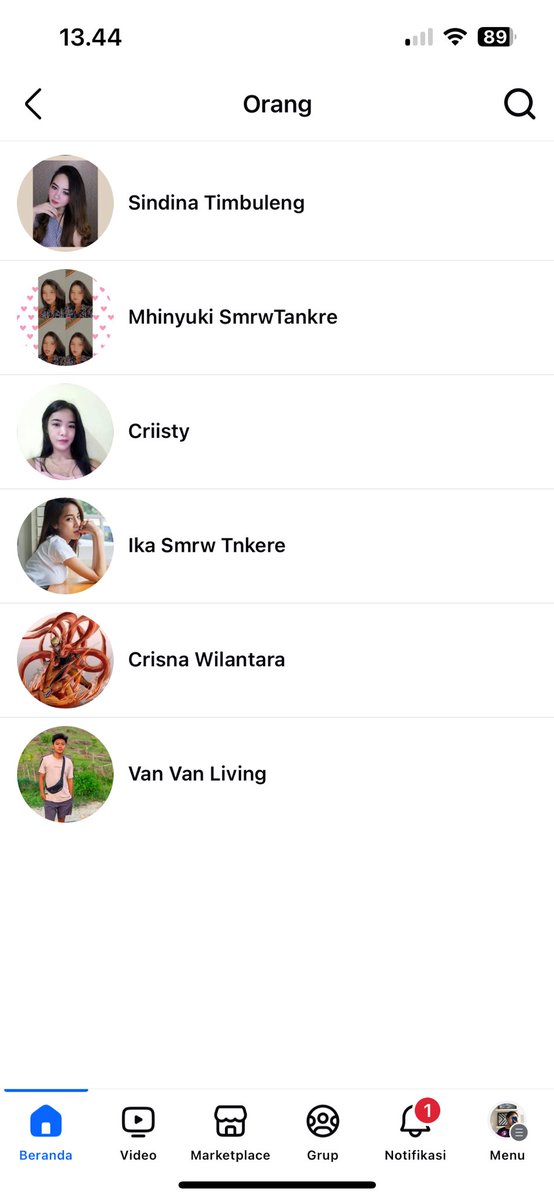 Kalaaaaaa tweet media