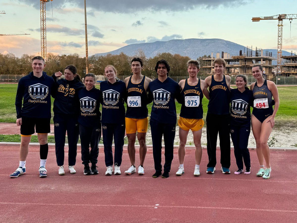 Sport Tours International tweet media