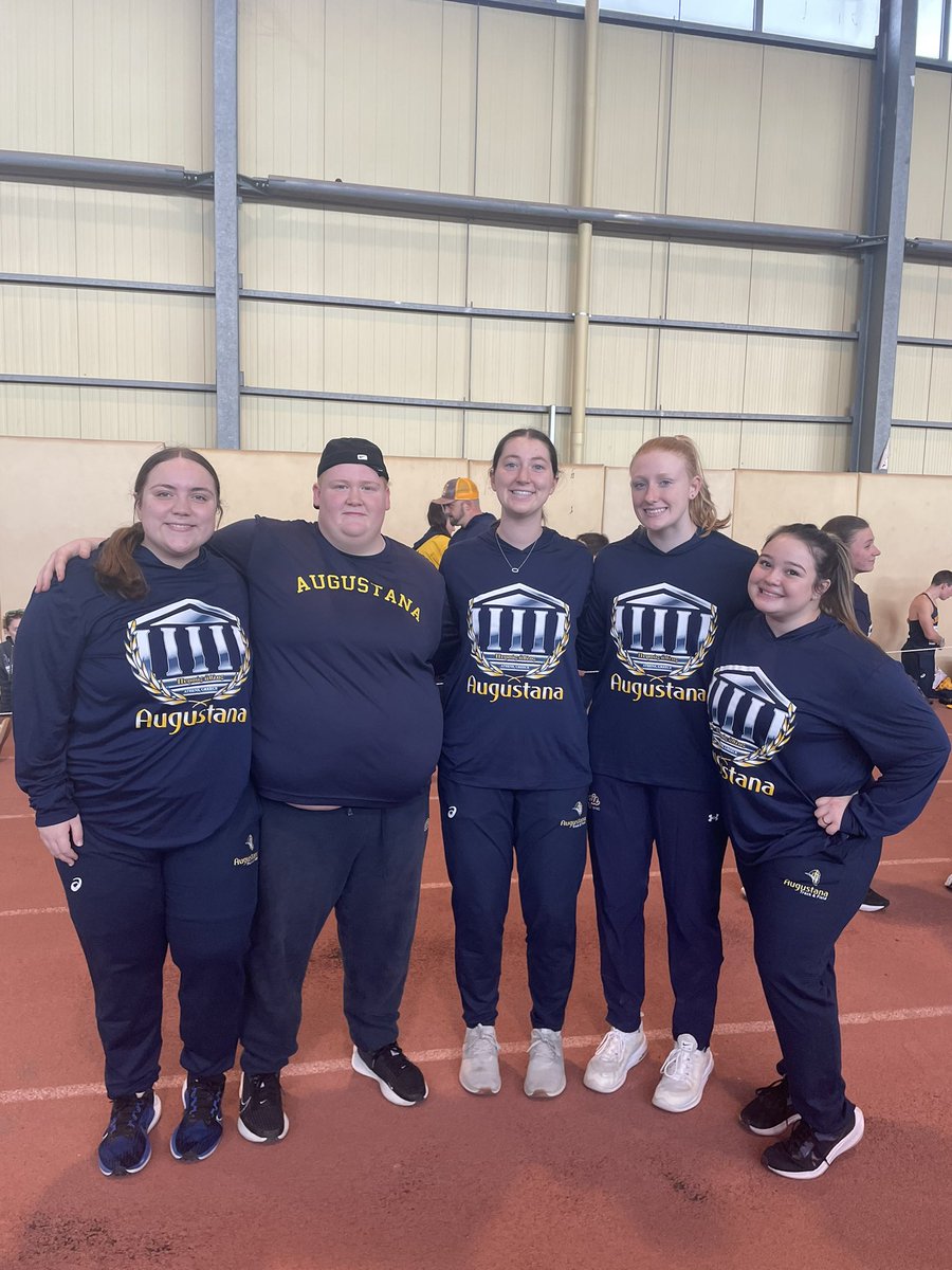 Sport Tours International tweet media