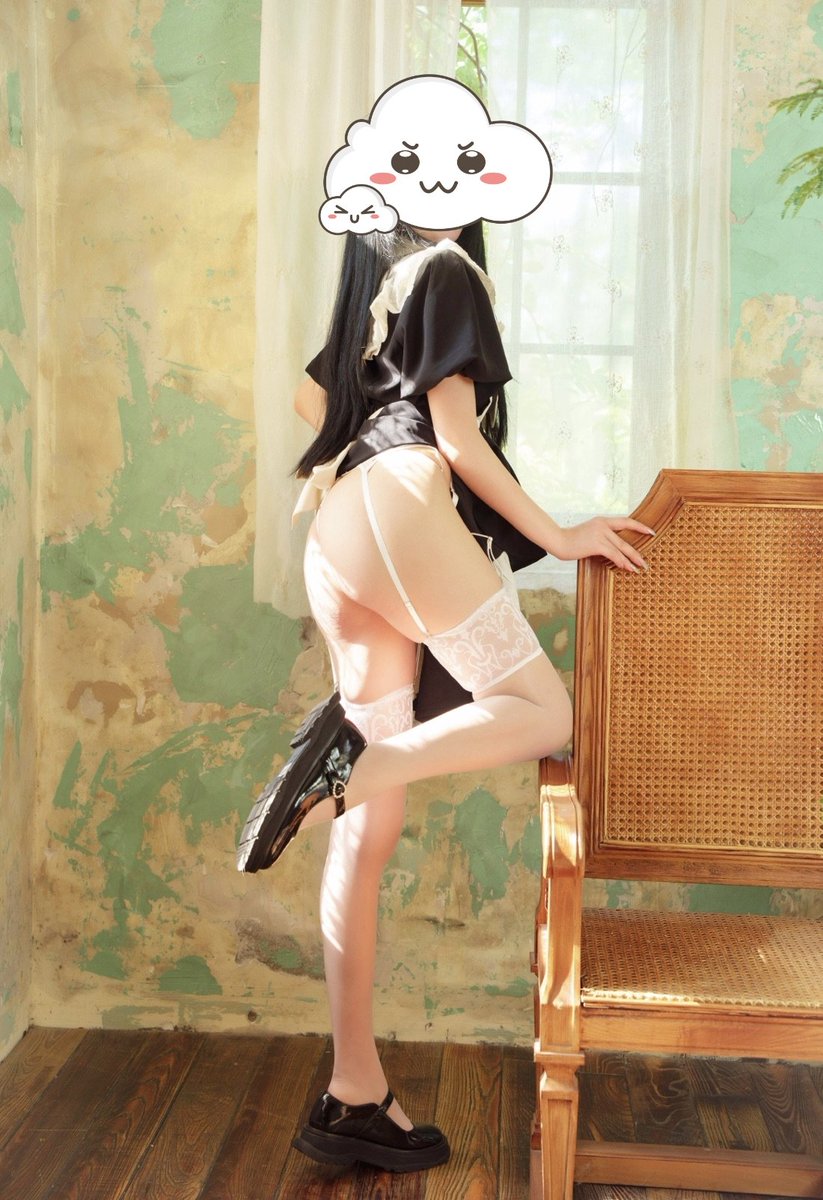 上海，全国可🈳
170-100-D 04年
❤️上海高颜值长腿巨乳少女COSER上新！天然0整笑容超甜超有感染力，完美D🐻手感绝佳，皮肤细腻不抽烟，居然还是乳交达人？这下新年必须奖励自己啦～❤️
🌹看照门槛88，支付宝口令红包，不能接受勿扰🌹
tg:https://t.co/1npQodFytf
tg选妃频道:https://t.co/ljPcHnvm2W https://t.co/ouoaCXznZn