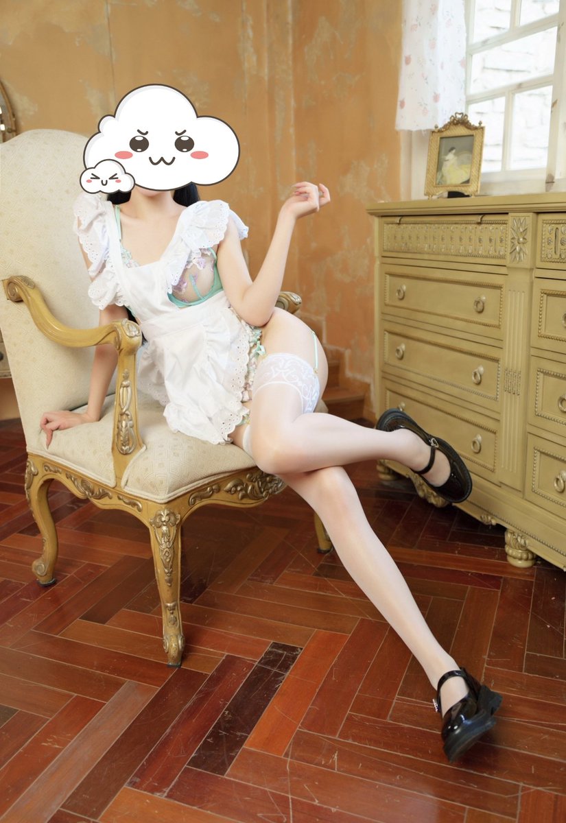 上海，全国可🈳
170-100-D 04年
❤️上海高颜值长腿巨乳少女COSER上新！天然0整笑容超甜超有感染力，完美D🐻手感绝佳，皮肤细腻不抽烟，居然还是乳交达人？这下新年必须奖励自己啦～❤️
🌹看照门槛88，支付宝口令红包，不能接受勿扰🌹
tg:https://t.co/1npQodFytf
tg选妃频道:https://t.co/ljPcHnvm2W https://t.co/ouoaCXznZn