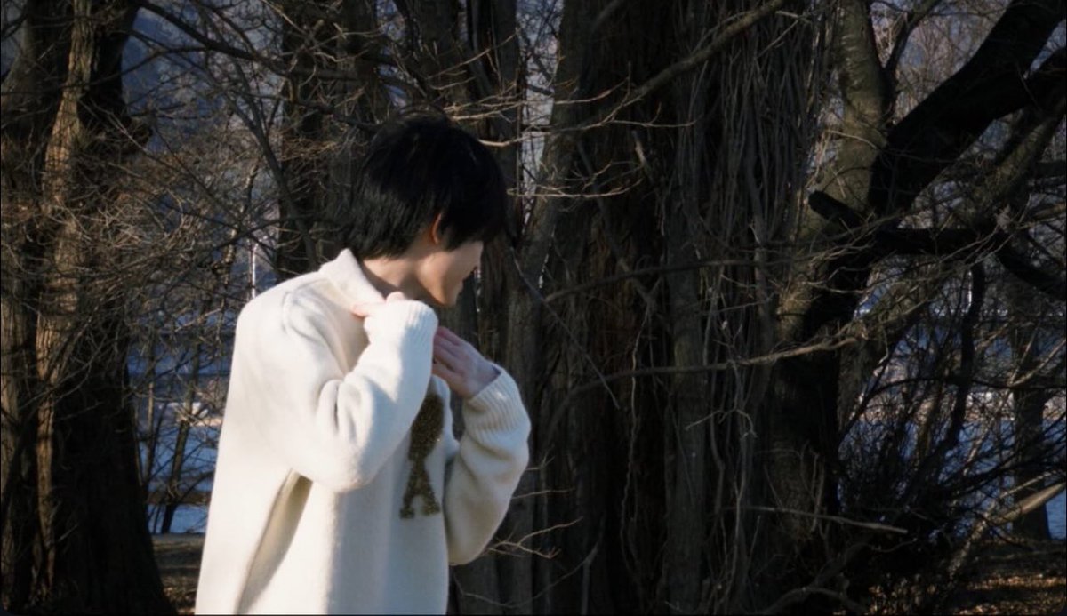 มัม ㅜㅜ tweet media