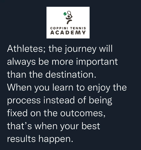 fedecops's tweet image. "What if the journey is where the magic happens? 🚀🌟"

Athletes, the journey will always be more important than the destination. Enjoy the process, and the results will follow. 💪

#Motivation #AthleteMindset #EnjoyTheProcess #JourneyOverDestination #Growth #FocusOnTheNow