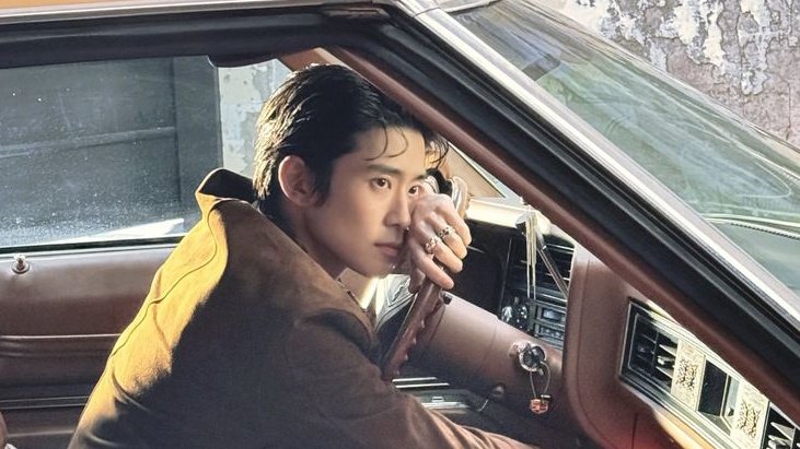 Nyaris Pergi

#JeffLula from #KavFam universe
Jaehyun Few Tweet AU