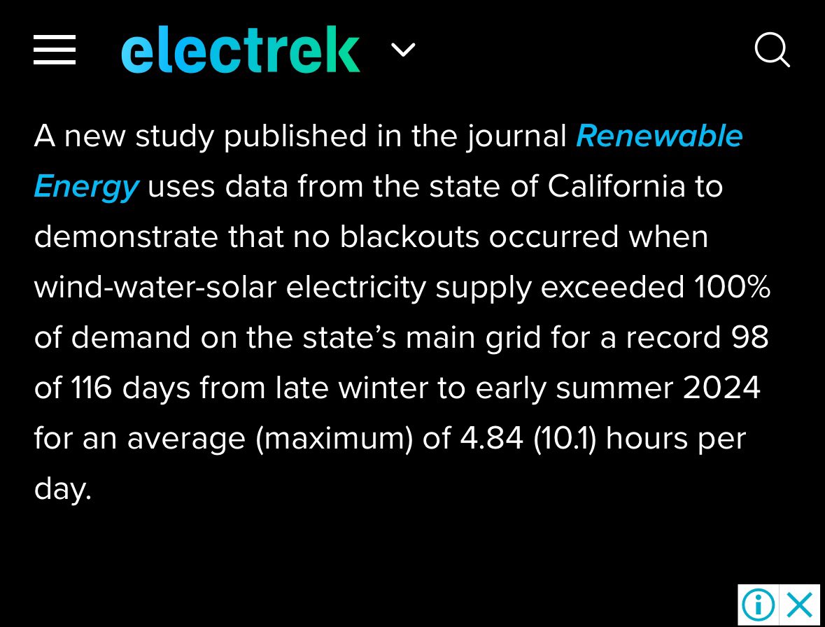 AstroboyAL's tweet image. Wish ppl just read the post &amp;amp; the article instead of making puerile comments. Ok may be @DoctorKarl should have screenshot the info rather than cut &amp;amp; pasted &amp;amp; found himself running out of word limit.